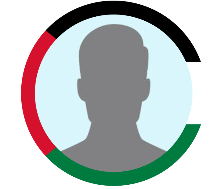 Profile Pic Maker